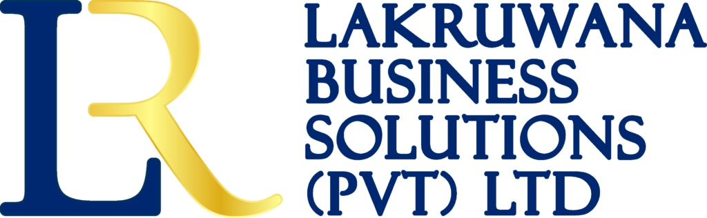 Lakruwana logo png