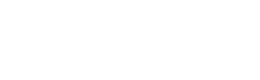 Lakruwana logo png
